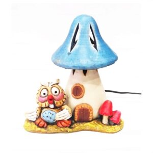 import placeholder for 8216