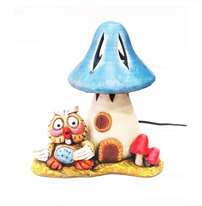 import placeholder for 8216