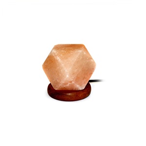 import placeholder for 10364