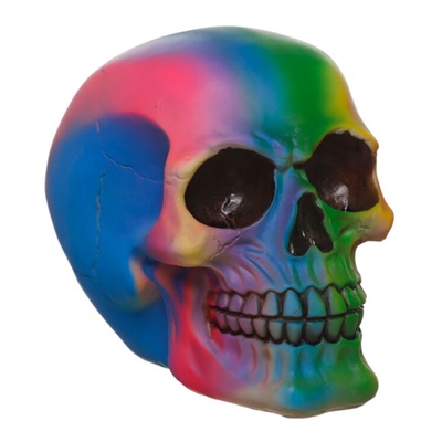 import placeholder for 11253