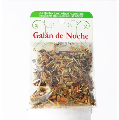 import placeholder for 6295