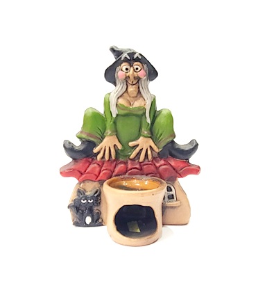 import placeholder for 8263