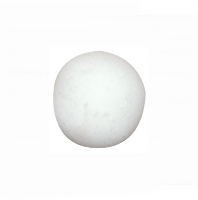 import placeholder for 9390