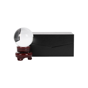 import placeholder for 10307