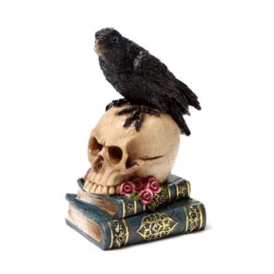 import placeholder for 11257
