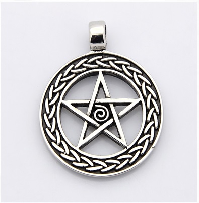 import placeholder for 7600