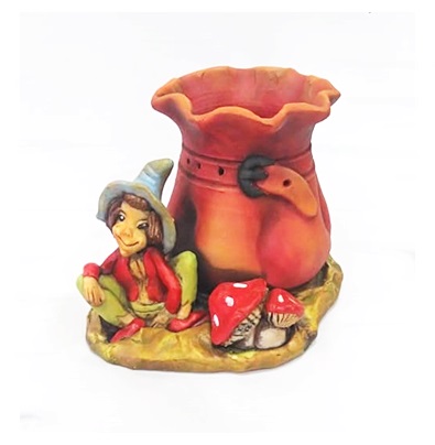 import placeholder for 8225