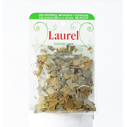 import placeholder for 6308