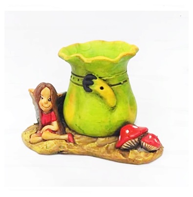 import placeholder for 8227