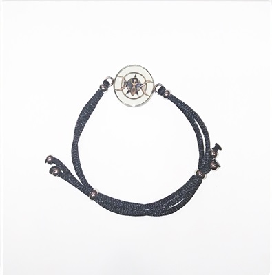 import placeholder for 7515