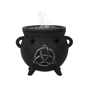 import placeholder for 10314