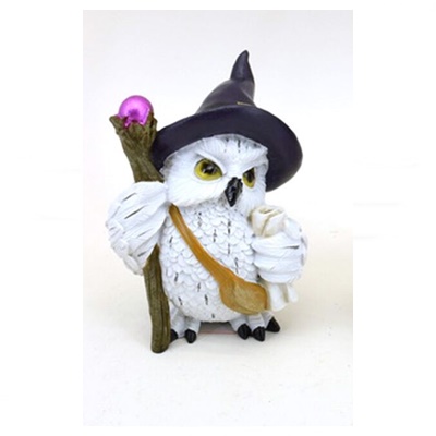 import placeholder for 11271