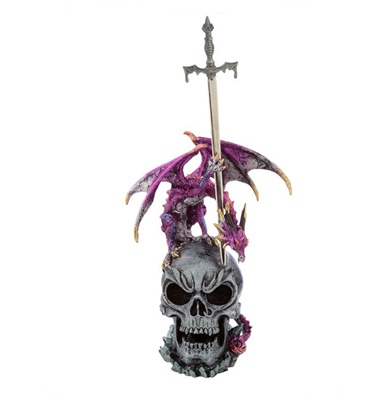import placeholder for 9744