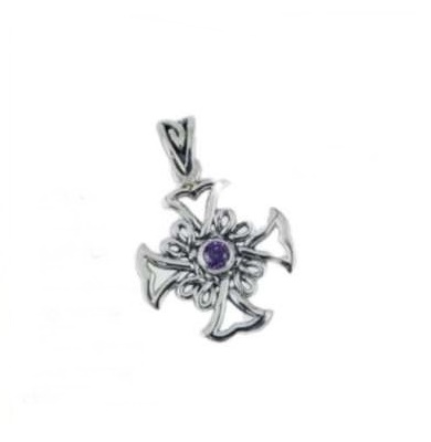 import placeholder for 9944
