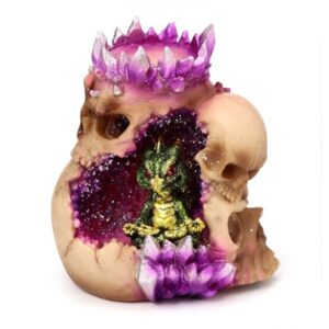 import placeholder for 10202