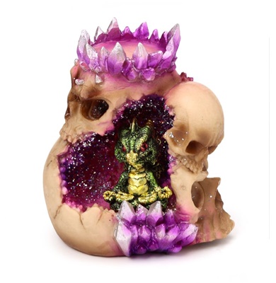 import placeholder for 10202