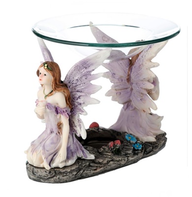 import placeholder for 10206