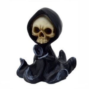import placeholder for 10229