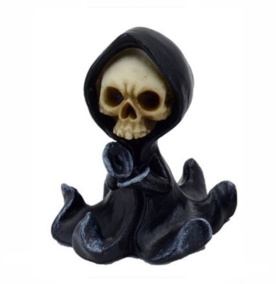 import placeholder for 10229
