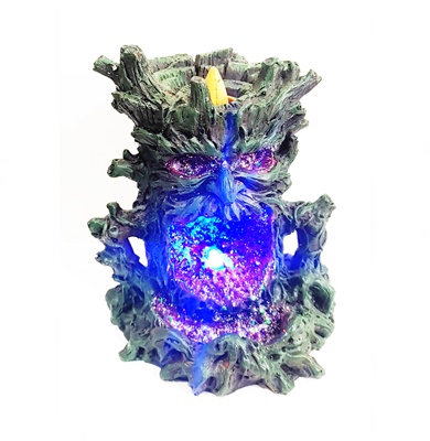 import placeholder for 10133