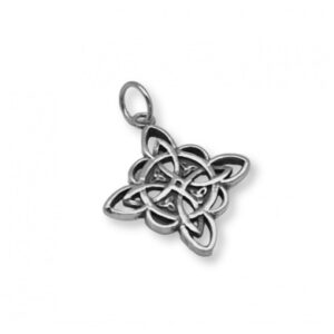 import placeholder for 9958