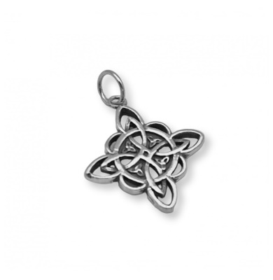 import placeholder for 9958