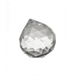 import placeholder for 10146