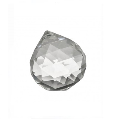 import placeholder for 10146