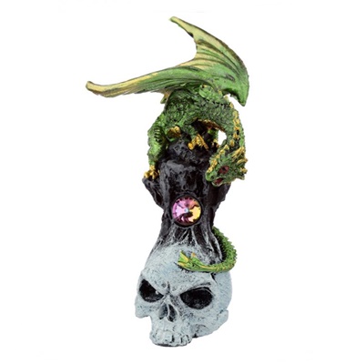 import placeholder for 9712