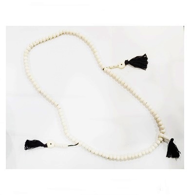 import placeholder for 10158