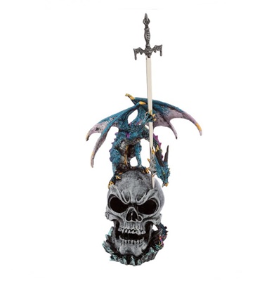 import placeholder for 9739