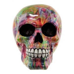 import placeholder for 9699
