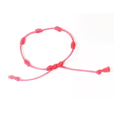 import placeholder for 9418