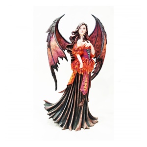 import placeholder for 10342