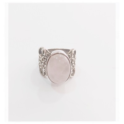 import placeholder for 8010