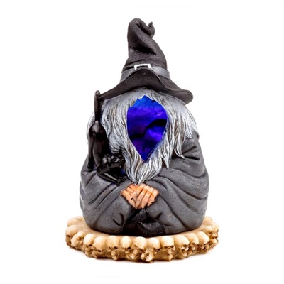 import placeholder for 11273