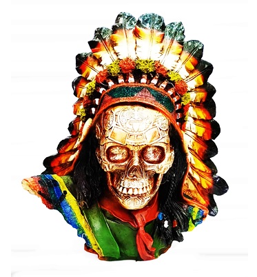 import placeholder for 8332