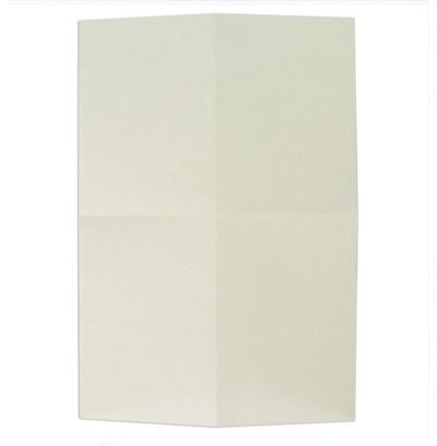 papel pergamino
