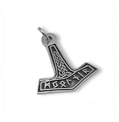 import placeholder for 9605