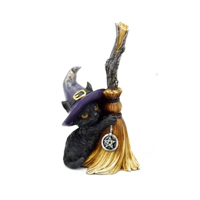 import placeholder for 11281