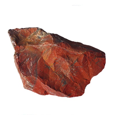 import placeholder for 9180