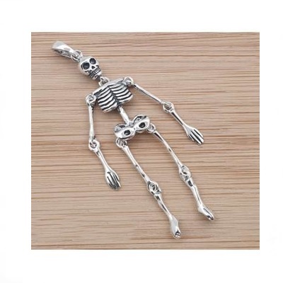 import placeholder for 9366