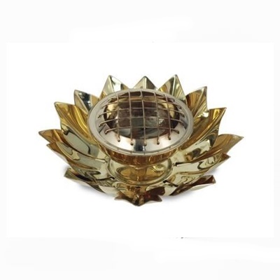 import placeholder for 10270