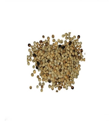 import placeholder for 8349