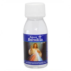 import placeholder for 8449