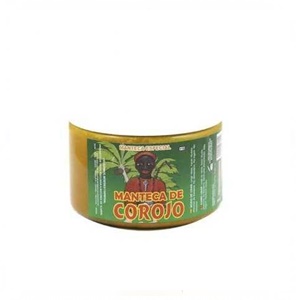 import placeholder for 8056