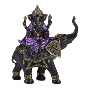 import placeholder for 9543