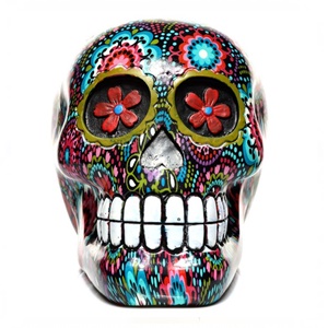 import placeholder for 9550