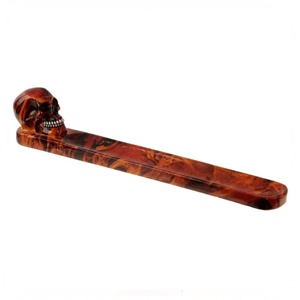 import placeholder for 9554