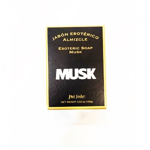 import placeholder for 9506